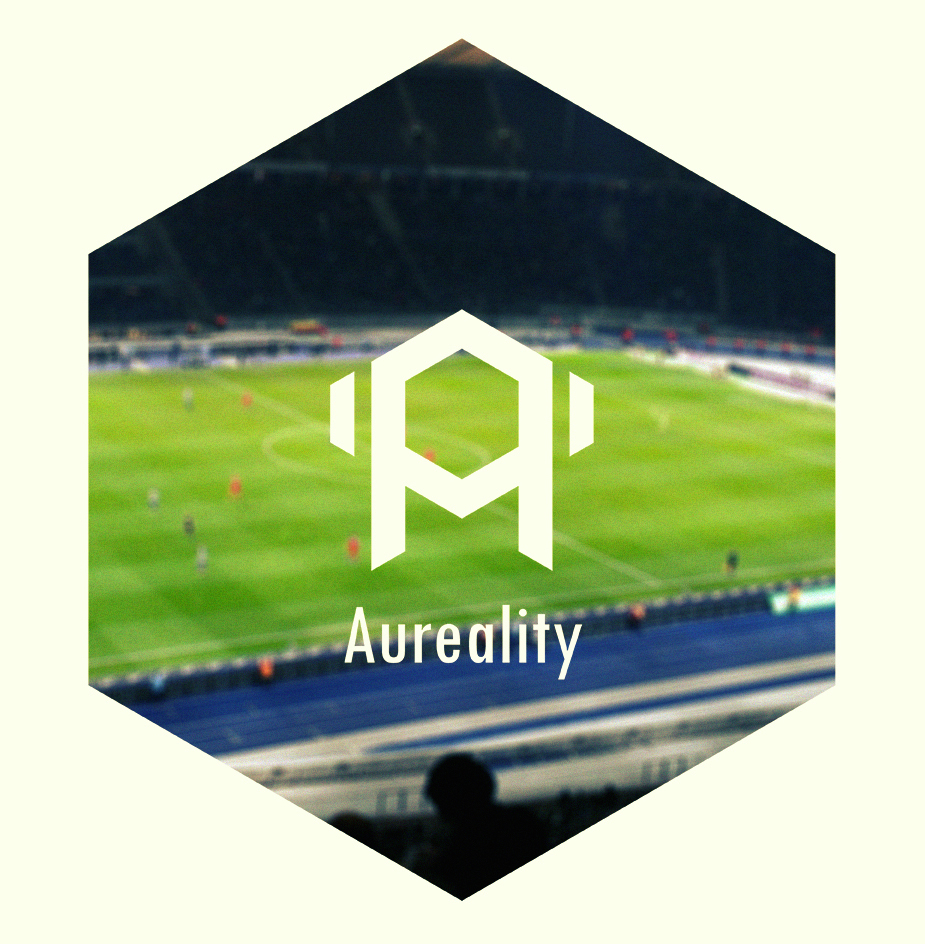 Aureality - S02E01 - Bundesliga: Hertha vs. Bayer Leverkusen